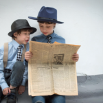 Best Ways to Invest Money in 2025 – Beginners to Experts Guide