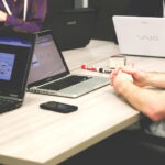 How to Become a Self-Made Millionaire in 2025: Proven Steps That Work