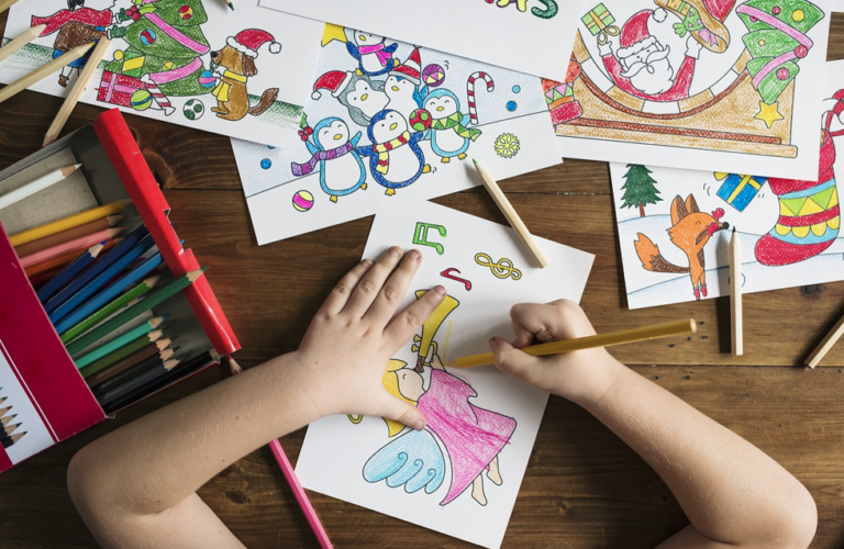 When Your Child Starting School Is Harder on You Than Them: A Deep Dive Into Parental Emotions and Letting Go