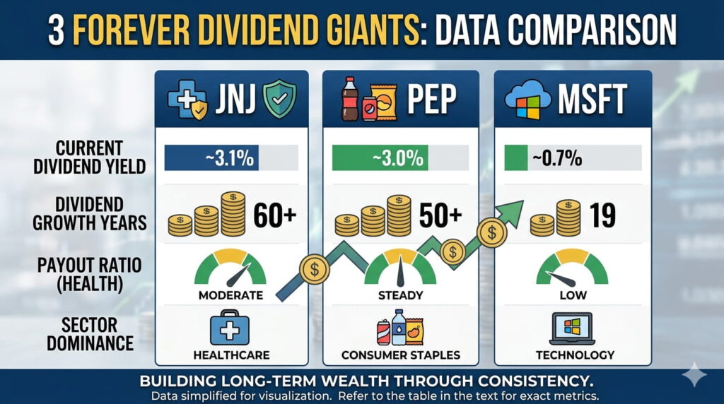 A digital tablet displaying colorful marketing graphs, growth charts, and data analytics icons.