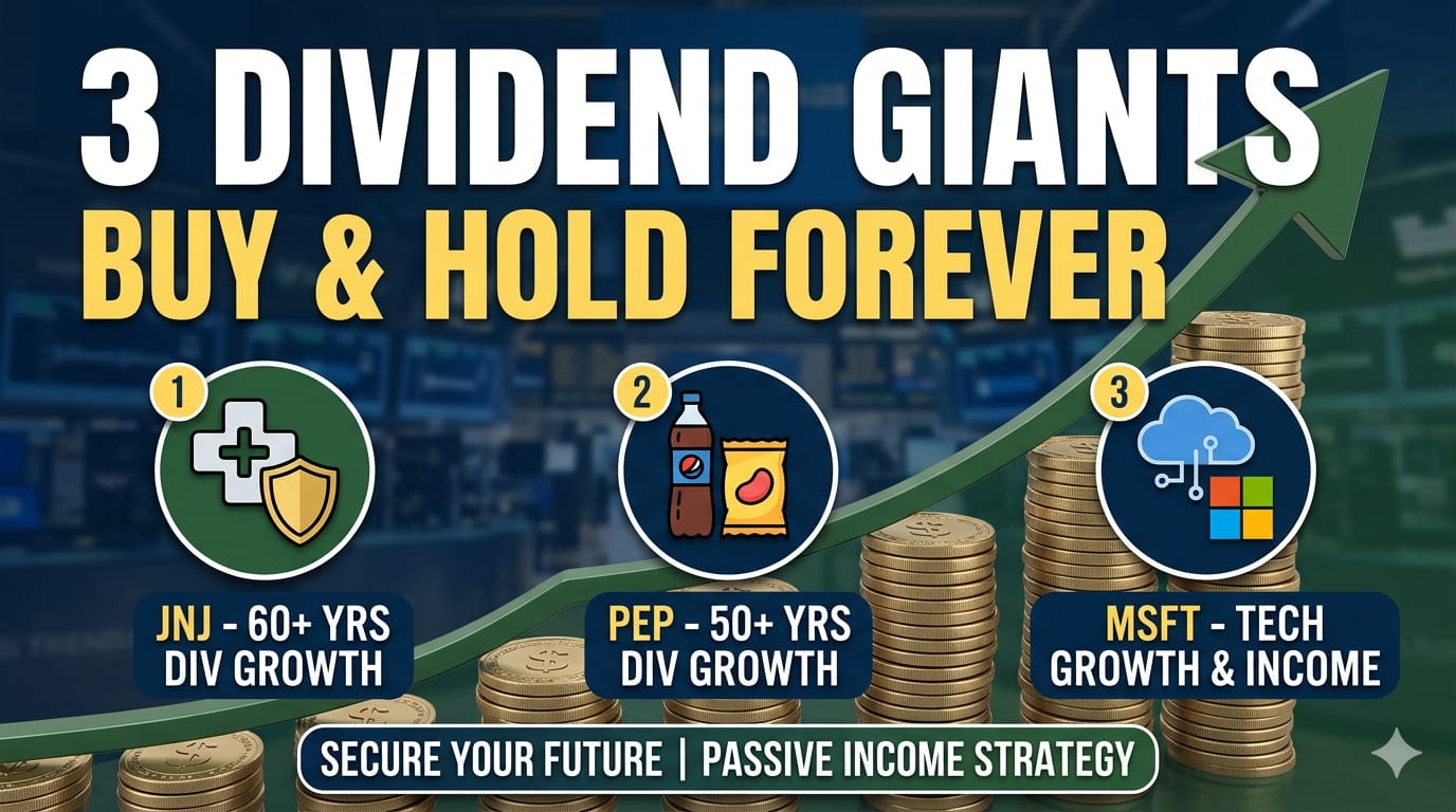 A modern boardroom table featuring a laptop, notebook, and a coffee cup in a professional office setting.